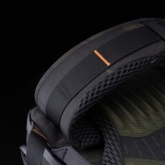 PGYTECH OneMo Photography Waist Belt (P‑CB‑584) Profesyonel Fotoğrafçı Kemeri