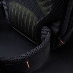 PGYTECH OneMo Photography Waist Belt (P‑CB‑584) Profesyonel Fotoğrafçı Kemeri