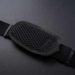 PGYTECH OneMo Photography Waist Belt (P‑CB‑584) Profesyonel Fotoğrafçı Kemeri