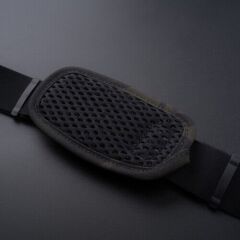 PGYTECH OneMo Photography Waist Belt (P‑CB‑584) Profesyonel Fotoğrafçı Kemeri