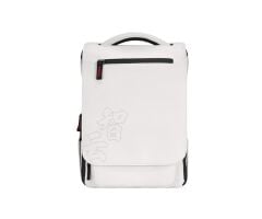 Zhiyun Crane M3 Combo Kamera Stabilizer