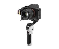 Zhiyun Crane M3 Combo Kamera Stabilizer