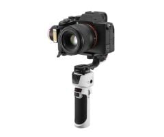 Zhiyun Crane M3 Combo Kamera Stabilizer