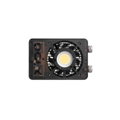 ZHIYUN MOLUS X100 PRO