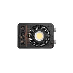 ZHIYUN MOLUS X100 PRO