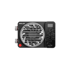 ZHIYUN MOLUS X100 PRO