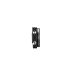 ZHIYUN MOLUS X100 PRO