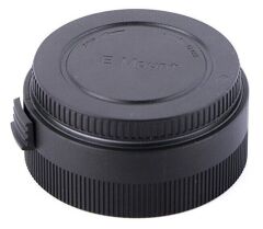 Samyang V-AF 24/45/75/100mm Lens Kiti (Lens Station Hediye)