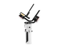 Zhiyun Crane M3 3 Axis Handheld Gimbal Kamera Stabilizer