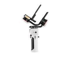 Zhiyun Crane M3 3 Axis Handheld Gimbal Kamera Stabilizer