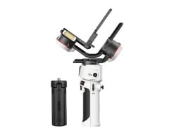 Zhiyun Crane M3 3 Axis Handheld Gimbal Kamera Stabilizer