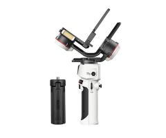 Zhiyun Crane M3 3 Axis Handheld Gimbal Kamera Stabilizer