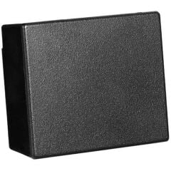 SARAMONIC WITALK BP