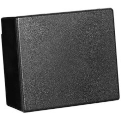 SARAMONIC WITALK BP