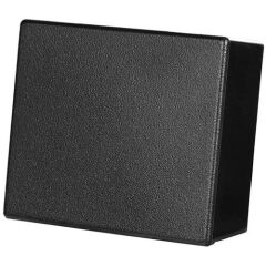 SARAMONIC WITALK BP