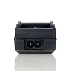 Sanger LP-E12 Canon Şarj Aleti Şarz Cihazı