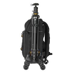 Vanguard Alta Fly 55T G2 Tekerlekli Sırt Çantası