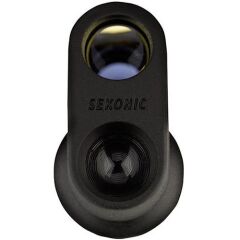 SEKONIC VF-5 DEGREE FOR L-478D/478DR