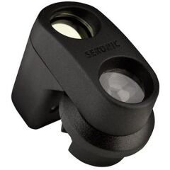 SEKONIC VF-5 DEGREE FOR L-478D/478DR