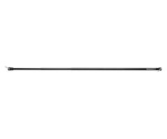 Manfrotto MA 272B Background Support 3 Sctn Fon Askı Çubuğu - 298cm