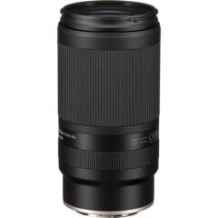 TAMRON A047Z 70-300 MM (NIKON) Z  F/4.5-6.3  DI III RXD LENS