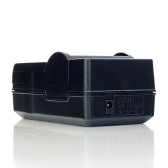 Sanger LP-E17 Canon Şarj Aleti Şarz Cihazı