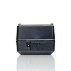 Sanger LP-E17 Canon Şarj Aleti Şarz Cihazı