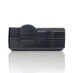 Sanger LP-E17 Canon Şarj Aleti Şarz Cihazı