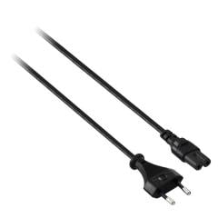 Sanger LP-E17 Canon Şarj Aleti Şarz Cihazı