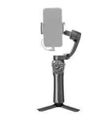 Benro 3XS 3-Akslı Akıllı Telefon Gimbal'ı