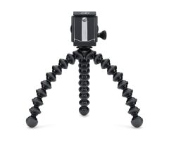 Gorillapod JB01469-BWW Griptight Stand Pro