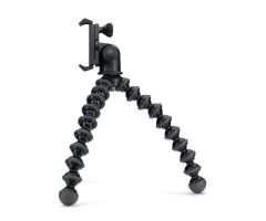 Gorillapod JB01469-BWW Griptight Stand Pro