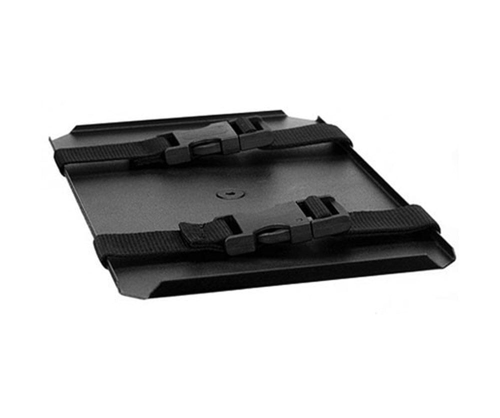 Manfrotto MA 311 Video Monitör Holder F/S-Clamp