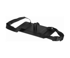 Manfrotto MA 311 Video Monitör Holder F/S-Clamp