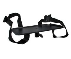 Manfrotto MA 311 Video Monitör Holder F/S-Clamp