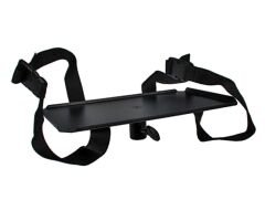 Manfrotto MA 311 Video Monitör Holder F/S-Clamp