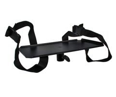 Manfrotto MA 311 Video Monitör Holder F/S-Clamp