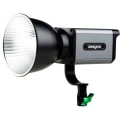 Weeylite Ninja 200 Bi-Color COB LED Işık