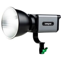 Weeylite Ninja 200 Bi-Color COB LED Işık
