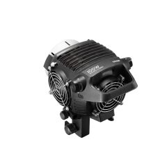 ZHIYUN MOLUS B100 COB IŞIK