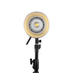ZHIYUN MOLUS B100 COB IŞIK