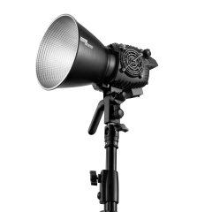 ZHIYUN MOLUS B100 COB IŞIK