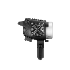 ZHIYUN MOLUS B200 COB LIGHT