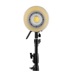 ZHIYUN MOLUS B200 COB LIGHT