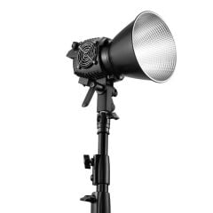 ZHIYUN MOLUS B200 COB LIGHT