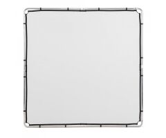 Manfrotto MLLC2201K Pro Scrim All in One Kit L Işık Kontrol Kiti