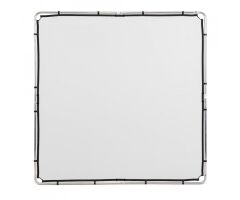 Manfrotto MLLC2201K Pro Scrim All in One Kit L Işık Kontrol Kiti