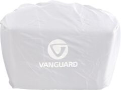 Vanguard Veo Cıty CB29 GY Omuz Çantası