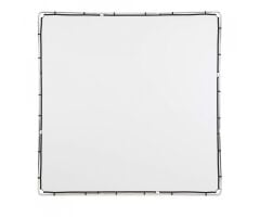 Manfrotto MLLC3301K Pro Scrim All in One Kit XL Işık Kontrol Kiti