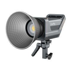 SmallRig 3615 RC 120B Bi Color Video Işığı